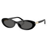 TIFFANY TF4250 8001/S4 TIFFANY TF4250 8001/S4